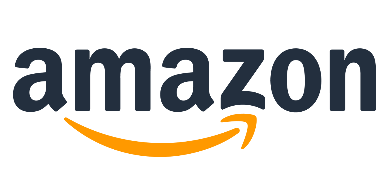 https://tzrecruiting.com/wp-content/uploads/2021/03/logos_0000_Amazon-logo.png