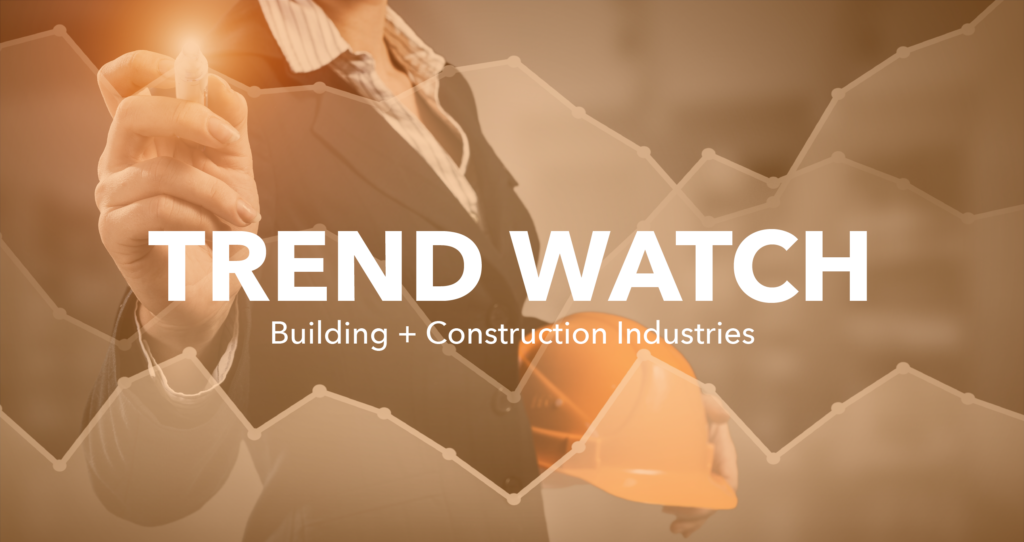 TZR-Header-Building-Construction-Trends2021-01