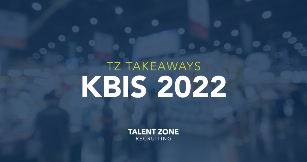 TZ-Takeaways-KBIS2022-01